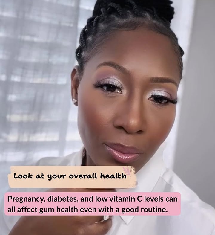 Sophisticated Glow studio care and consultation